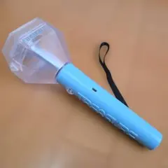 【点灯しません】TREASURE ペンライト