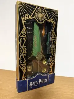 Item thumbnail for item e36ed572-a7dd-4b4e-8a73-20cb8d9d33b8