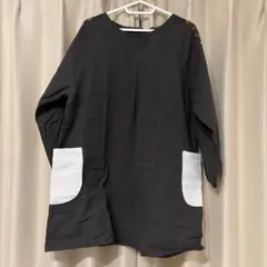 Item thumbnail for item 3d6d1950-61e9-4c66-9b95-e29814dd372f