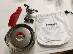 Item thumbnail for item eceafc72-0b87-46fa-a65f-f5f331e82d26