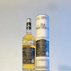 Item thumbnail for item 3fc7d36c-34d6-4991-beaf-0e3ad6cc1e47