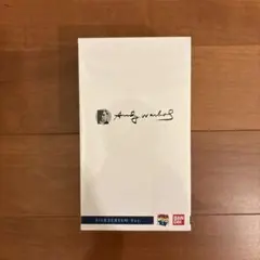 BE@RBRICK アート風デザイン 200% - メルカリ