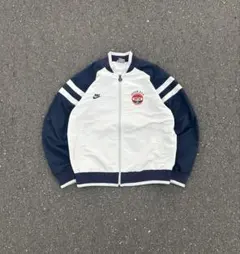 NIKE ナイキ 00s ブルゾン ジャケット