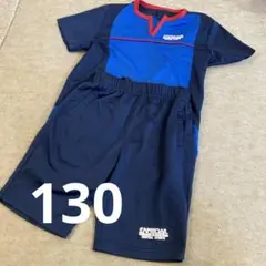 Item thumbnail for item 30de3baf-2aa8-40f4-8496-64e39a6b79cb