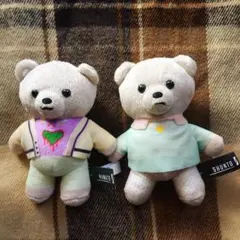 2025年最新】マナト be:first ぬいぐるみの人気アイテム - メルカリ