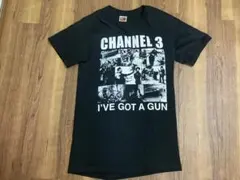 Item thumbnail for item cac50447-c6e2-437b-865f-579e719d4e71