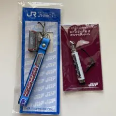 Item thumbnail for item da3e49c2-516c-4f44-aac0-5237a970bffa