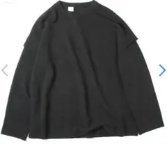 Item thumbnail for item 74178c74-479d-4e8d-a587-1652fc6d07e3