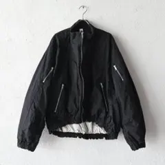 2026年最新】issuethings type65の人気アイテム - メルカリ