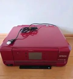 【ジャンク】EPSON EP-806AR プリンター 2026年最新】Yahoo!オークション -ep-806の中古品・新品・未使用品一覧
