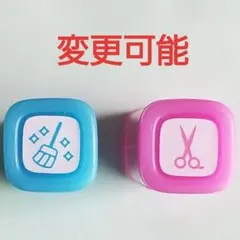 Item thumbnail for item 083ddb81-dd24-486f-a643-e816a1bdded3