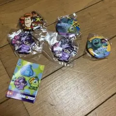 くら寿司　ディズニー