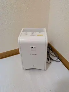 2026年最新】das-15kの人気アイテム - メルカリ