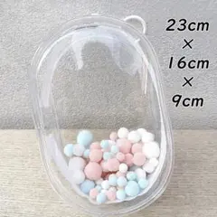 Item thumbnail for item cd217a07-58d7-4cbb-8ca1-6fd6a4bd66a9