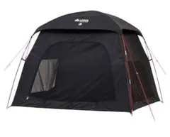 Item thumbnail for item d7070ed8-a355-4e95-807e-193705b9f43c