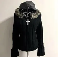 平成 y2k トップス