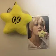 Item thumbnail for item 764393a2-ee23-4614-a1b0-4a7da047ce1a