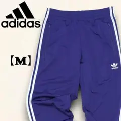 Item thumbnail for item a769a96d-23bf-44db-8943-342061ab031e