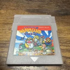 Item thumbnail for item 88bf6fca-93ec-42df-aac2-69ee770b4ffb