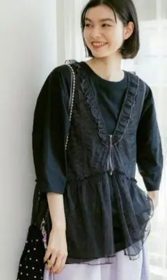 Item thumbnail for item f70798d7-6cae-4995-b24d-9324c07fadcb