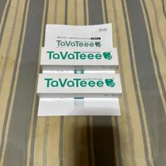 Item thumbnail for item f7d03d87-5bd6-4633-8480-ba08fb26f215