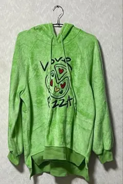 新品　PIZZA Lab Logo HOODIE パーカー フーディ XL 2026年最新】パーカー pizzaの人気アイテム - メルカリ