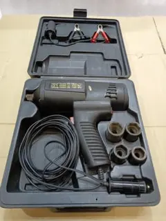 ジャンク】MINIPULSE 150 インバーターTIG溶接機 - メルカリ