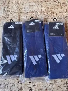 Item thumbnail for item 0103923c-0f29-4f89-bf00-78a38df9c31c