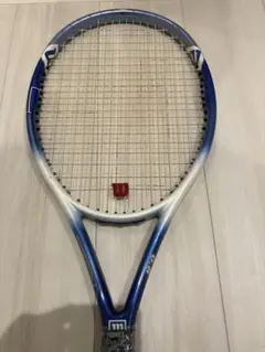 Item thumbnail for item ec863491-9ebb-4851-be9b-dee2f22444f6