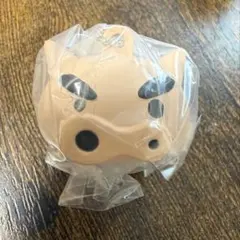 クレヨンしんちゃん　マスコットキャップチャーム ぶりぶりざえもん