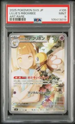 ira様 リクエスト 2点 まとめ商品