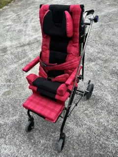 2026年最新】きさく工房 バギーの人気アイテム - メルカリ