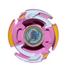 2025年最新】ガルクス ベイブレードの人気アイテム - メルカリ