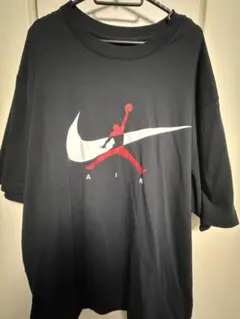 希少】スパイダーマン Tシャツ JUST DO IT LATER 黒 ブラック - メルカリ