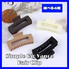 Item thumbnail for item f3eb72b4-4c41-458a-a23b-f954ed251fb4