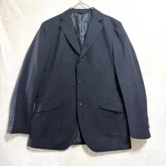 Item thumbnail for item 82cb43d9-db03-400d-bca2-5534258af4fe