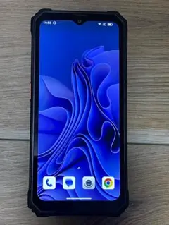 BLACKVIEW BV6200 4GB 64GBのサムネイル