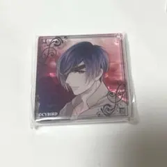 イケメンヴァンパイア ちゃれくじ ジャンヌ