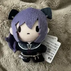 2026年最新】プロセカ 朝比奈まふゆ ふわぷちの人気アイテム - メルカリ