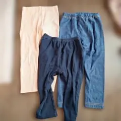 Item thumbnail for item b83dae44-2724-4256-816d-de4c358388cc