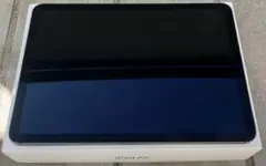 iPad Air(第5世代)Wi-Fi+Cellular64GB + キーボード