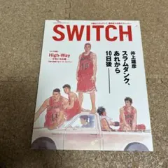 2026年最新】switch スラムダンクの人気アイテム - メルカリ