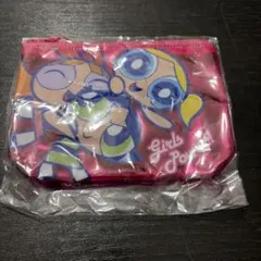 Item thumbnail for item ac30ff34-ae57-4fab-a5fe-fc1492b2ddbf