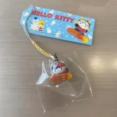 2026年最新】キティ 根付の人気アイテム - メルカリ