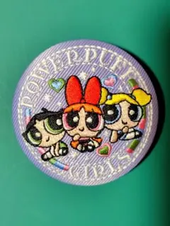 2026年最新】キャラクターグッズ ピンズ・ピンバッジ・缶バッジの人気