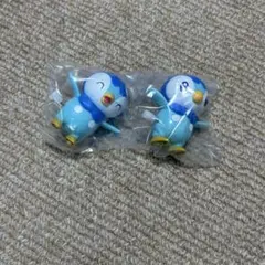 2026年最新】とってもおっきいポッチャマの人気アイテム - メルカリ