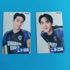 2026年最新】forcebookの人気アイテム - メルカリ