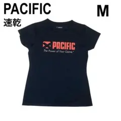 Item thumbnail for item 3c970a1a-62ab-4596-8ac8-746529c2eaa3