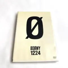 2026年最新】boowy dvdの人気アイテム - メルカリ