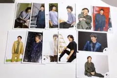 Item thumbnail for item 54a7b80d-0c23-4f9f-b5fb-bad9937c0ef1